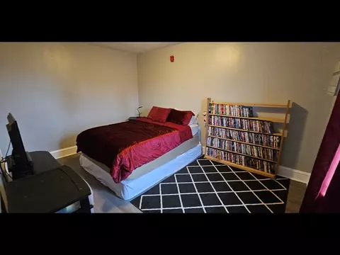 543 Providence St #3, Woonsocket, RI 02895 photo 15