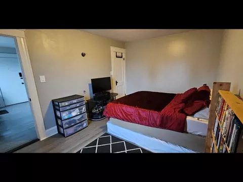 543 Providence St #3, Woonsocket, RI 02895 photo 16