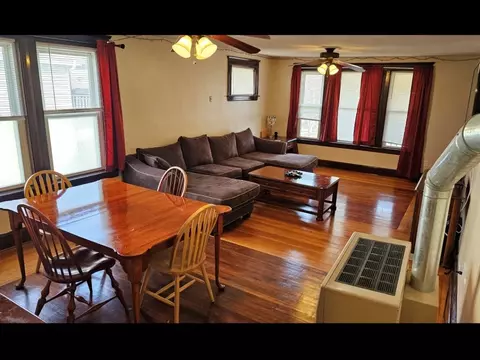 543 Providence St #3, Woonsocket, RI 02895 photo 4