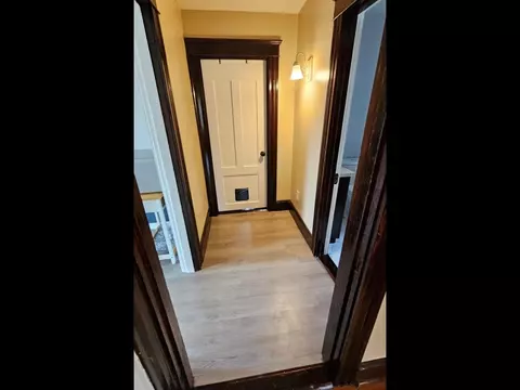 543 Providence St #3, Woonsocket, RI 02895 photo 18