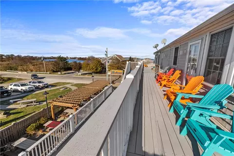 33 Ocean Ave #6, Block Island, RI 02807