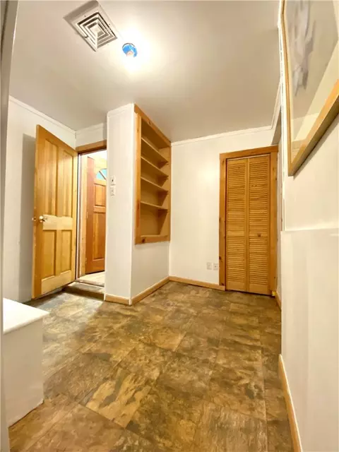 Other - 74 Pell Ave, Warwick, RI 02888 photo 3 of 4