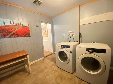 Other - 74 Pell Ave, Warwick, RI 02888 photo 4 of 4