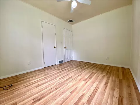 Bedroom - 74 Pell Ave, Warwick, RI 02888 photo 4 of 4