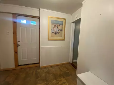 Entry Way - 74 Pell Ave, Warwick, RI 02888 photo 2 of 2