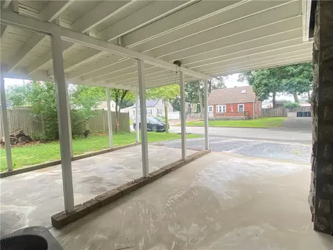 Other - 74 Pell Ave, Warwick, RI 02888 photo 2 of 4