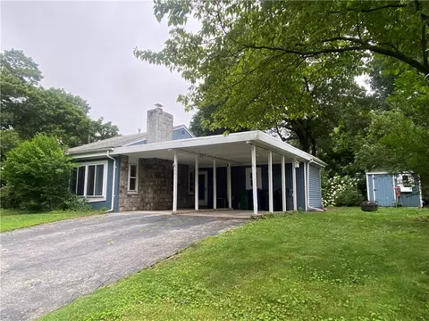 Other - 74 Pell Ave, Warwick, RI 02888 photo 1 of 4