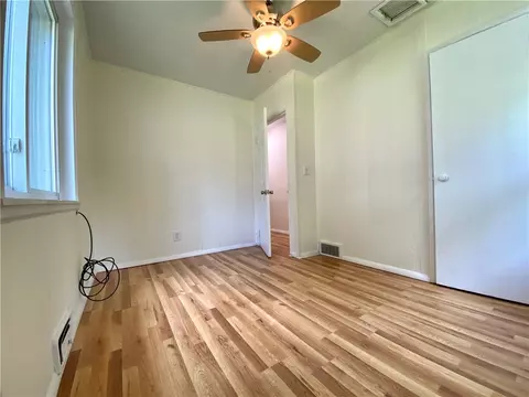 Bedroom - 74 Pell Ave, Warwick, RI 02888 photo 2 of 4