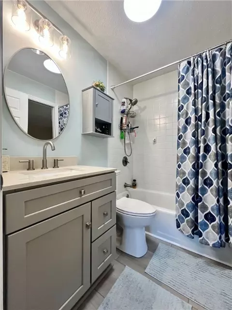 753 Williamsburg Cir, Warwick, RI 02886 photo 6