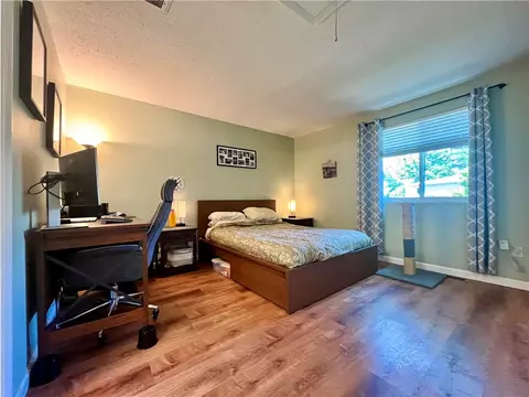 753 Williamsburg Cir, Warwick, RI 02886 photo 8