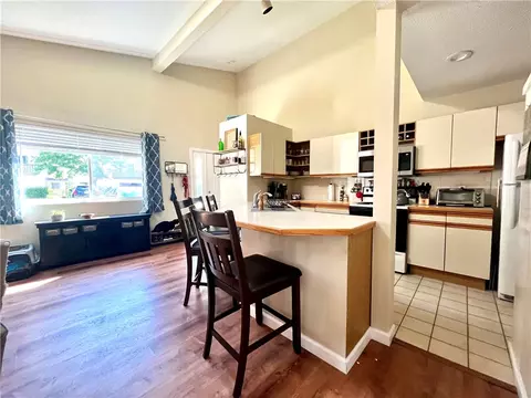 753 Williamsburg Cir, Warwick, RI 02886 photo 3