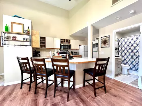 753 Williamsburg Cir, Warwick, RI 02886 photo 4