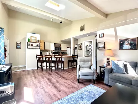 753 Williamsburg Cir, Warwick, RI 02886 photo 5