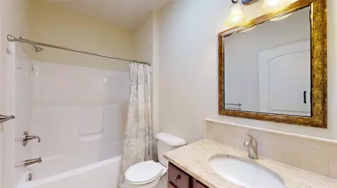 Bath - 78 Whispering Pine Way, Exeter, RI 02822 photo 2 of 2