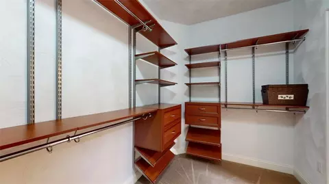Other - 78 Whispering Pine Way, Exeter, RI 02822 photo 7 of 16