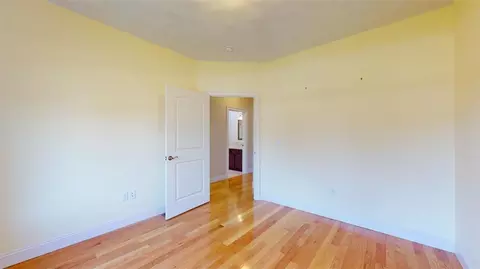 Bedroom - 78 Whispering Pine Way, Exeter, RI 02822 photo 6 of 6