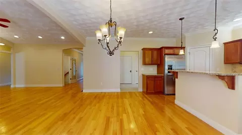 Other - 78 Whispering Pine Way, Exeter, RI 02822 photo 2 of 16