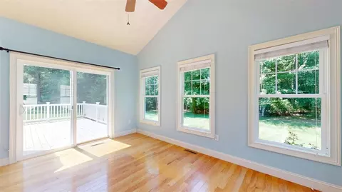 Other - 78 Whispering Pine Way, Exeter, RI 02822 photo 3 of 16