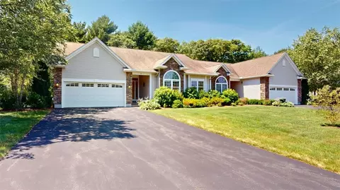 Other - 78 Whispering Pine Way, Exeter, RI 02822 photo 1 of 16