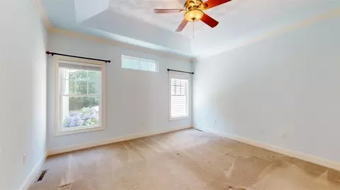 Bedroom - 78 Whispering Pine Way, Exeter, RI 02822 photo 1 of 6