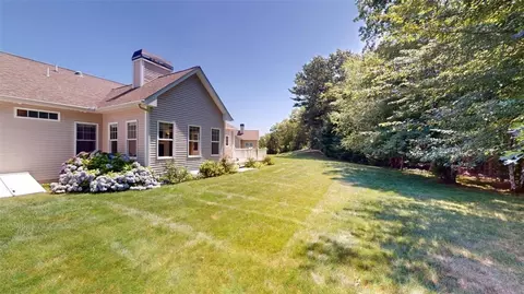 Exterior - 78 Whispering Pine Way, Exeter, RI 02822 photo 5 of 8