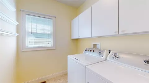 Other - 78 Whispering Pine Way, Exeter, RI 02822 photo 4 of 16
