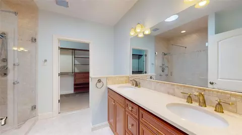 Bath - 78 Whispering Pine Way, Exeter, RI 02822 photo 1 of 2