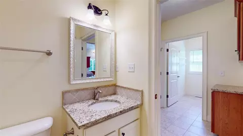 Other - 78 Whispering Pine Way, Exeter, RI 02822 photo 5 of 16