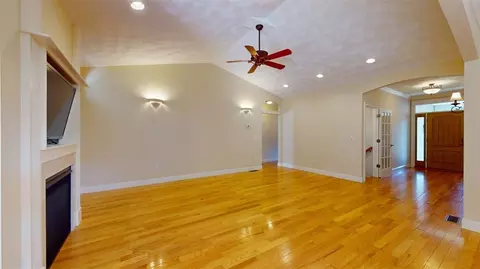 Living - 78 Whispering Pine Way, Exeter, RI 02822 photo 1 of 7