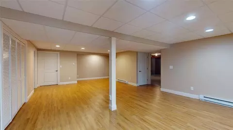 Other - 78 Whispering Pine Way, Exeter, RI 02822 photo 9 of 16
