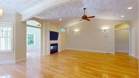 Living - 78 Whispering Pine Way, Exeter, RI 02822 photo 2 of 7