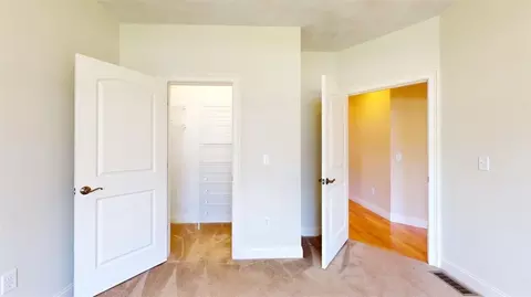 Other - 78 Whispering Pine Way, Exeter, RI 02822 photo 8 of 16