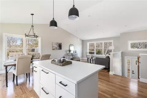 Other - 83 Irving Rd, Warwick, RI 02888 photo 3 of 6