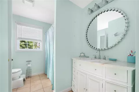 Bath - 153 River St, Woonsocket, RI 02895 photo 1 of 2