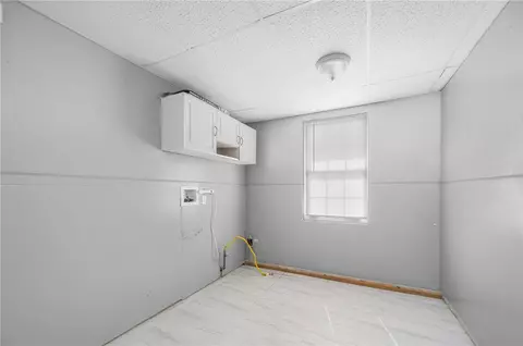Other - 153 River St, Woonsocket, RI 02895 photo 6 of 6