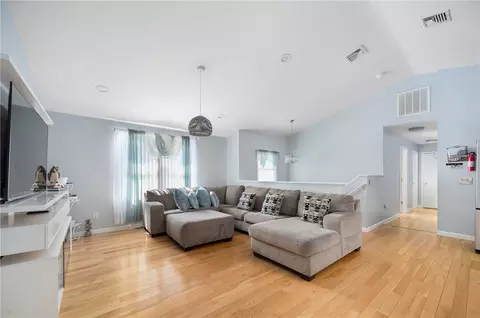 Other - 153 River St, Woonsocket, RI 02895 photo 3 of 6