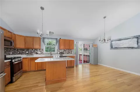 Other - 153 River St, Woonsocket, RI 02895 photo 1 of 6