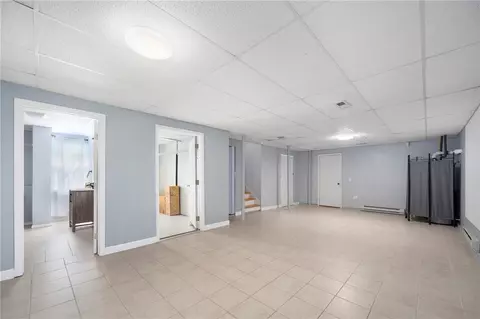Other - 153 River St, Woonsocket, RI 02895 photo 5 of 6