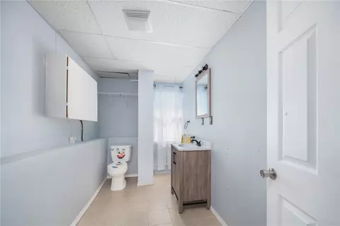 Bath - 153 River St, Woonsocket, RI 02895 photo 2 of 2