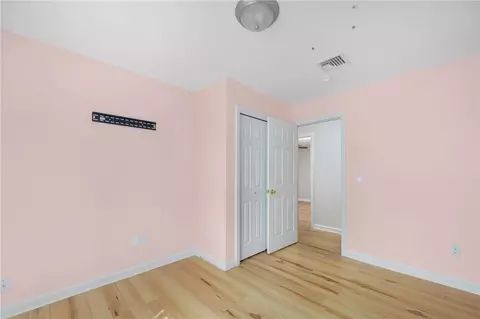 Other - 153 River St, Woonsocket, RI 02895 photo 4 of 6