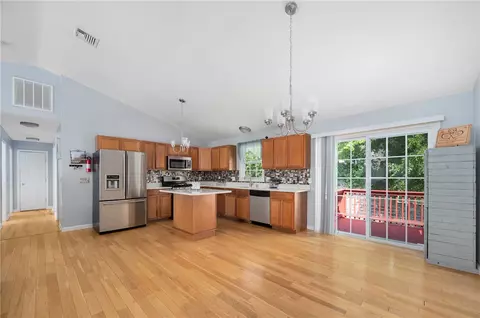Other - 153 River St, Woonsocket, RI 02895 photo 2 of 6