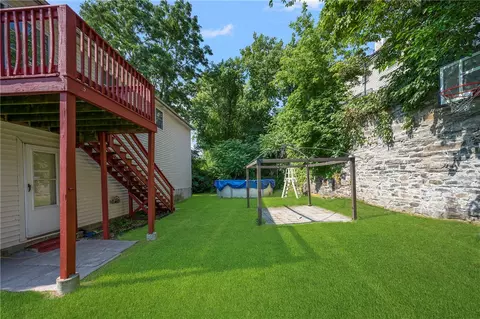 Exterior - 153 River St, Woonsocket, RI 02895 photo 7 of 7