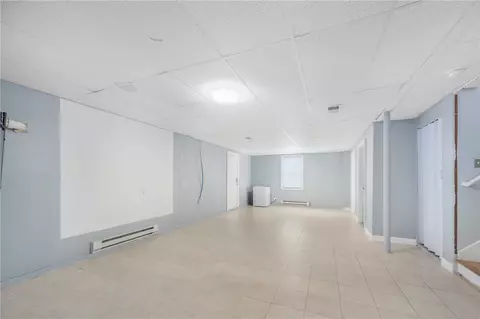 Living - 153 River St, Woonsocket, RI 02895 photo 2 of 2