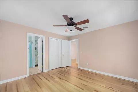 Bedroom - 153 River St, Woonsocket, RI 02895 photo 5 of 6