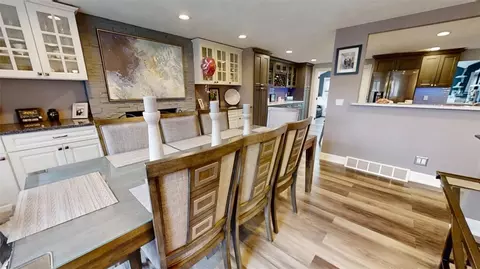 Dining - 331 Asylum Rd, Warwick, RI 02886 photo 2 of 2