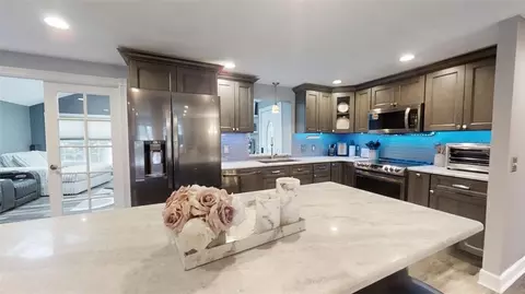 Kitchen - 331 Asylum Rd, Warwick, RI 02886 photo 1 of 5