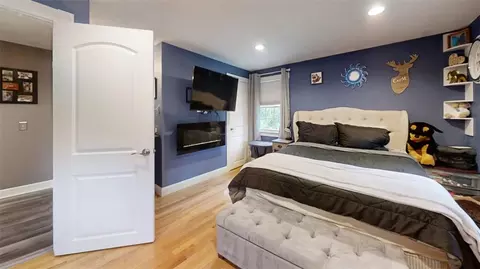 Other - 331 Asylum Rd, Warwick, RI 02886 photo 7 of 22