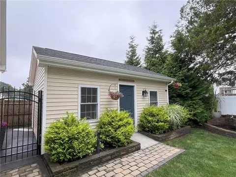 Other - 331 Asylum Rd, Warwick, RI 02886 photo 21 of 22