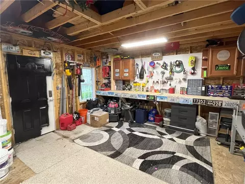 Other - 331 Asylum Rd, Warwick, RI 02886 photo 22 of 22