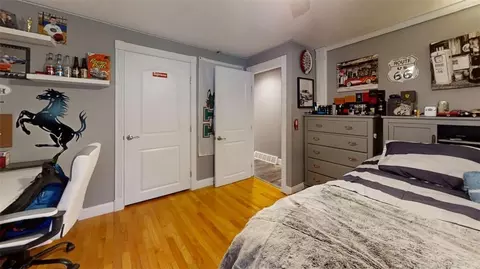 Other - 331 Asylum Rd, Warwick, RI 02886 photo 10 of 22